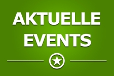 Thai Karaoke Hamburg - Aktuelle Events